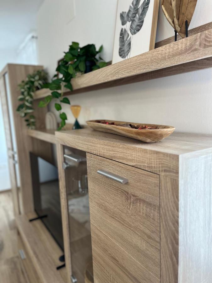 Apartma Kemper Бовец Екстер'єр фото