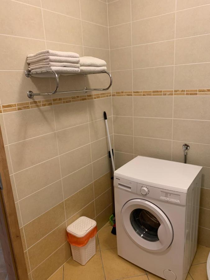 Apartma Kemper Бовец Екстер'єр фото